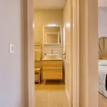 Apartment Estudio Con Terraza Y Vistas Espectaculares Ov302 *