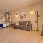 Estudio Con Terraza Y Vistas Espectaculares Ov302 Apartment *