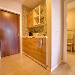 Apartment Estudio Con Terraza Y Vistas Espectaculares Ov302