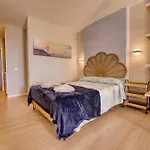 Apartment Estudio Con Terraza Y Vistas Espectaculares Ov302 Costa Adeje (Tenerife)
